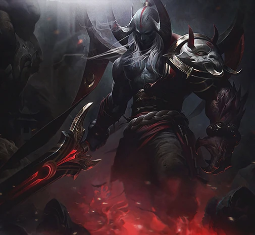 Liga LoL ARRMY OPEN #S1