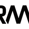 RMW